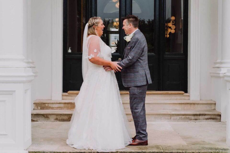 Intimate Weddings 1600px