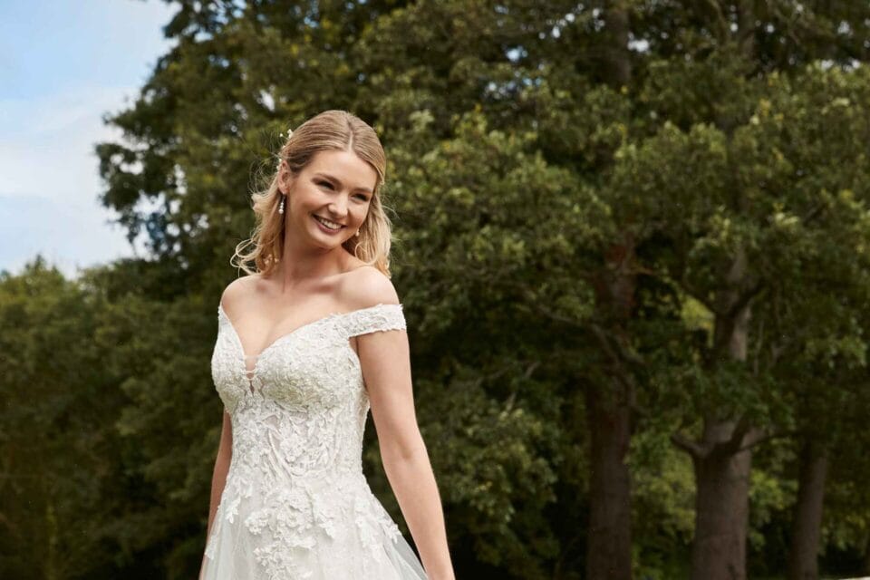 Weddings at winslade manor