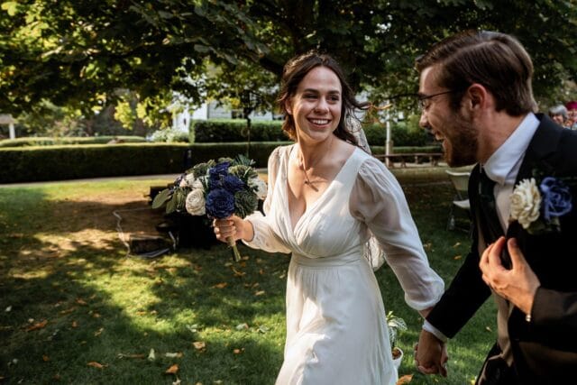 Winslade manor weddings 0005